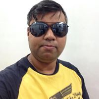 Saqib Qureshi