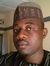 Abdulaziz Abdullahi