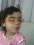 Ahlam A...