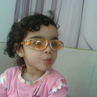 Ahlam Attia