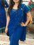 Neeli Khan