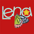 Lena