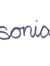 Sonia