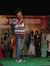 Anish S...