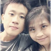 Bryan Chew
