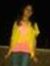 Mariam ...