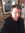 Ben Stack | 7 comments