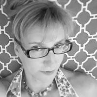 Susan Forrest