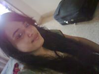 Reem Hussain