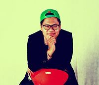 Nanda Nugraha