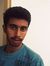 Usman B...