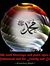 Mohamme...
