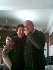 Μαρία Πλατή