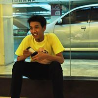 Ahmad Faqiih