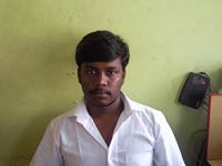 Vino Prasanth