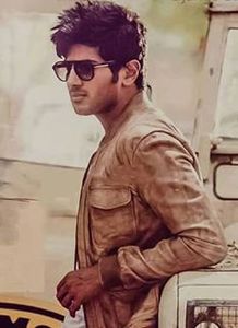 Anandu Murali