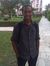 Omar Mu...