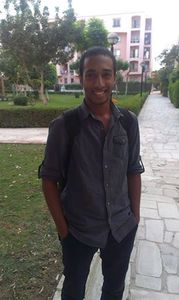Omar Muhammad