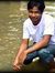 Soumyab...