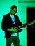 Ahmed Shix