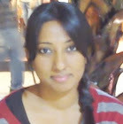 Priyanka