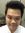 Nabil H...