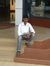 Shivana...