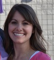 Tamara