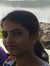 Saranya...