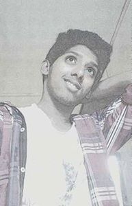 Ab Bhaskar