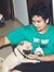 Ankur S...