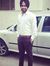 Manmeet...