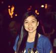 Frances