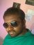 Karthi ...