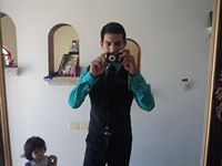 Victor Heller rabago