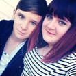 Caitlin