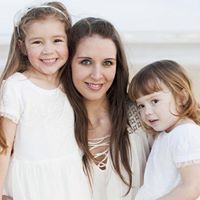 Hayley Turner