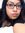 Emily A...