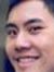 Basil Lim