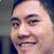 Basil Lim