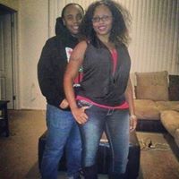 Shan'e Wesley-jimmerson