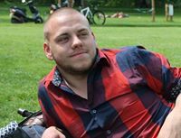 Mark Mænnchen