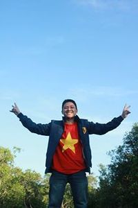 Quốc Dũng