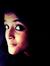 Sreshth...