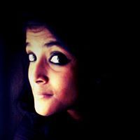 Sreshtha Bardhan