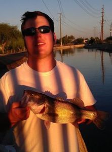 Matt Sahhar