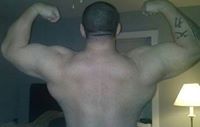 Scott Davis