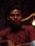 Aravind Ks
