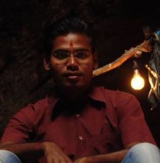 Aravind Ks
