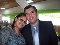 Victoryceleste Chavez